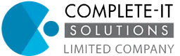 Complete-IT Solutions