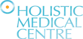 Holistic Medical Centre