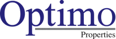 Optimo Properties