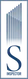 Sinspector