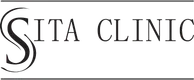 SITA Clinic