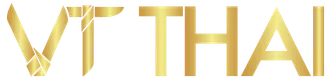 VT Thai